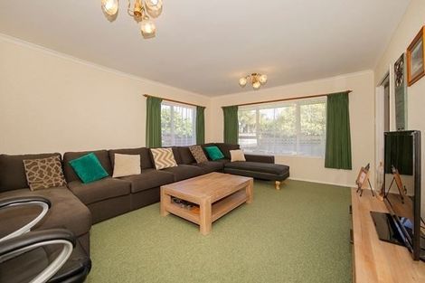 Photo of property in 18 Cholmondeley Crescent, Whitianga, 3510