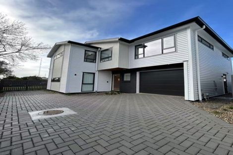 Photo of property in 7a Daytona Road, Henderson, Auckland, 0610