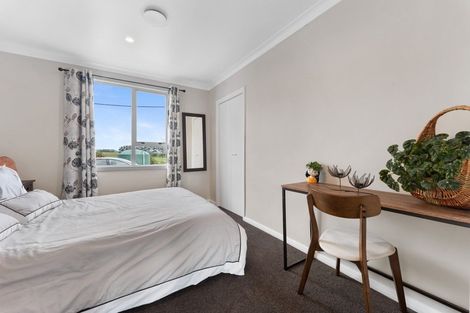 Photo of property in 669b Skinner Road, Ngaere, Stratford, 4393