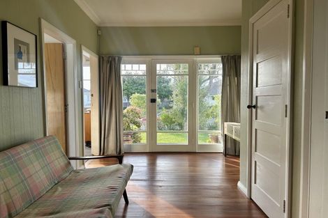 Photo of property in 32 Nile Street, Whanganui East, Whanganui, 4500