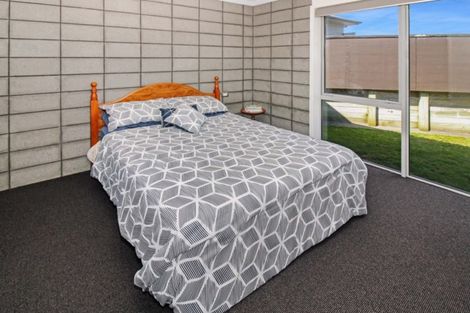 Photo of property in 42 Davies Road, Hurdon, New Plymouth, 4310