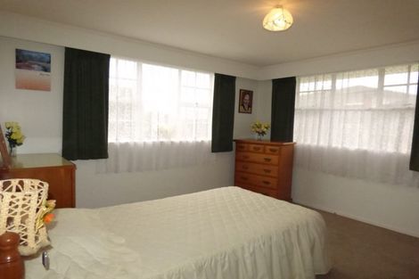 Photo of property in 6 Thwaites Place, Leamington, Cambridge, 3432