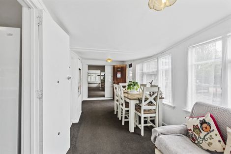 Photo of property in 12 Hawkswood Street, Waiau, 7332