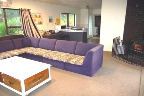 Photo of property in 6 Jordan Place, Tirau, 3410