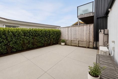 Photo of property in 774b Whangaparaoa Road, Manly, Whangaparaoa, 0930