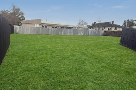 Photo of property in 171a Taylor Street, Cambridge, 3434