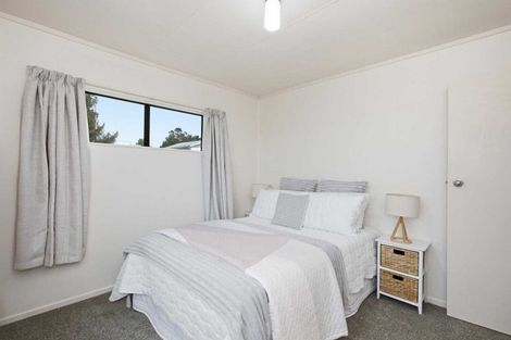Photo of property in 1 Acorn Lane, Morrinsville, 3300