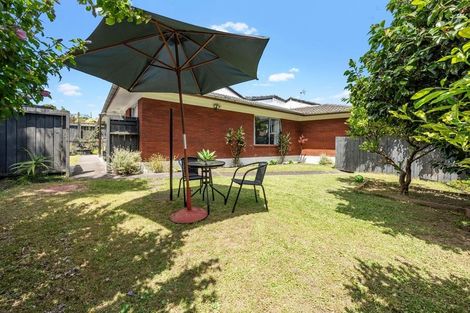Photo of property in 5/1 Ribblesdale Road, Henderson, Auckland, 0612