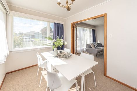 Photo of property in 3c Kings Avenue, Gonville, Whanganui, 4501