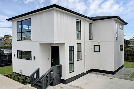 Photo of property in 14c York Road, Papatoetoe, Auckland, 2104