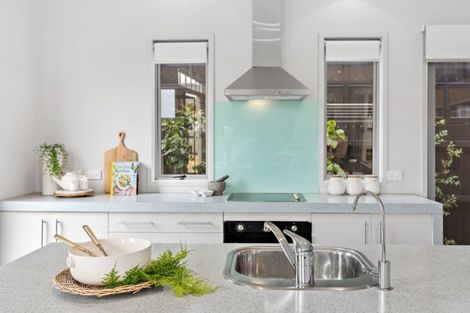 Photo of property in 11 Tuna Place, Omaha, 0986