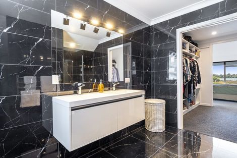 Photo of property in 5 Kirkhill Close, Bethlehem, Tauranga, 3110