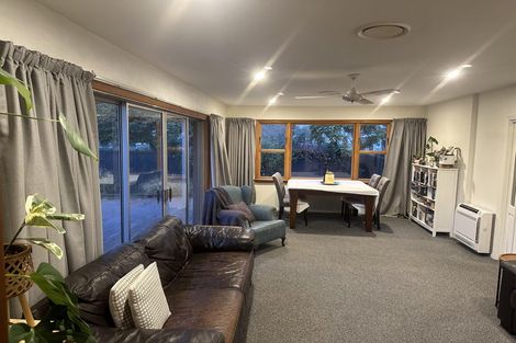 Photo of property in 28 Hewlings Street, Shirley, Christchurch, 8013