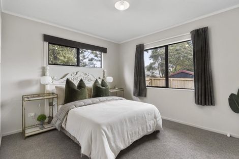 Photo of property in 98b Victoria Street, Pukekohe, 2120