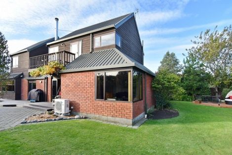 Photo of property in 51 West Belt, Rangiora, 7400