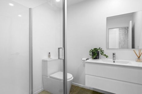 Photo of property in 19 Kamokore Glade, Pyes Pa, Tauranga, 3112