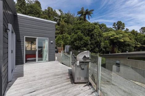 Photo of property in 467 State Highway 30, Lake Rotoma, Rotorua, 3074