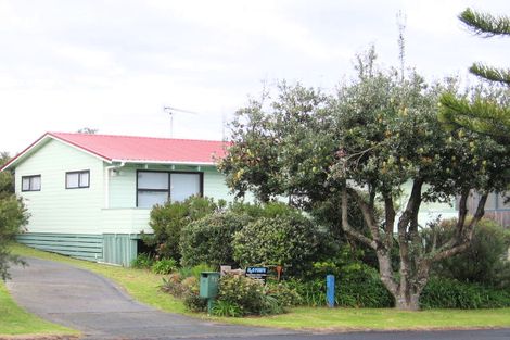 Photo of property in 82 Omaha Drive, Omaha, Warkworth, 0986