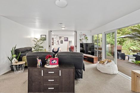 Photo of property in 41 Waikuta Road, Ngongotaha, Rotorua, 3010