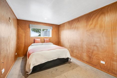 Photo of property in 81 Peak Road, Kaukapakapa, Helensville, 0875