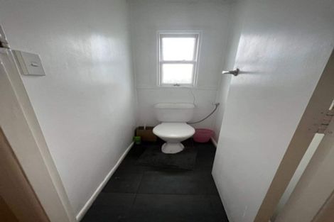 Photo of property in 24 Miranda Street, Avondale, Auckland, 0600