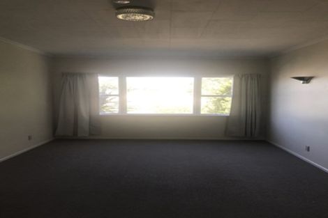 Photo of property in 86 Hataitai Road, Hataitai, Wellington, 6021