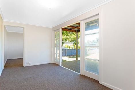 Photo of property in 86 Chalmers Road, Elgin, Gisborne, 4010