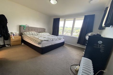 Photo of property in 16 Duncan Street, Tawa, Wellington, 5028