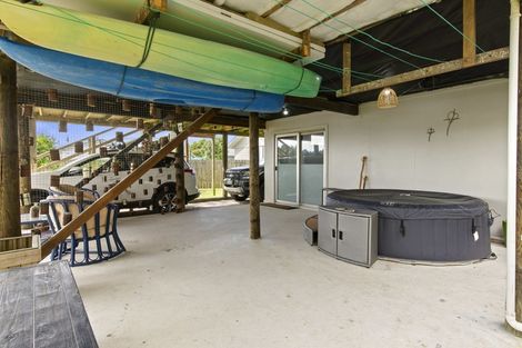 Photo of property in 16 Bronte Place, Owhata, Rotorua, 3010