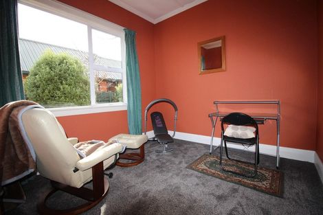 Photo of property in 1a Samson Street, Alexandra, 9320