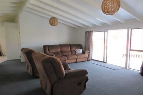 Photo of property in 104b Lowe Avenue, Thames, 3500