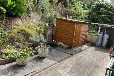 Photo of property in Regency Flats, 6/29-45 Miramar North Road, Miramar, Wellington, 6022