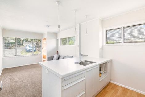 Photo of property in 4/244 Saint Heliers Bay Road, Saint Heliers, Auckland, 1071