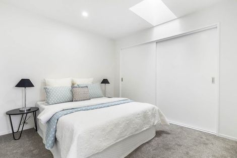 Photo of property in 14/13 Charles Street, Papatoetoe, Auckland, 2025