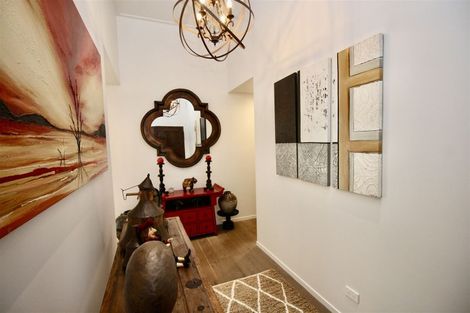 Photo of property in 15 Leeward Drive, Whitianga, 3510