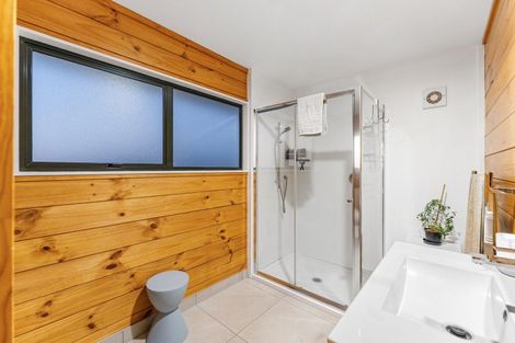 Photo of property in 124b Dickson Road, Papamoa Beach, Papamoa, 3118