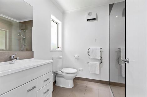 Photo of property in 41 Bridgewater Way, Pyes Pa, Tauranga, 3112