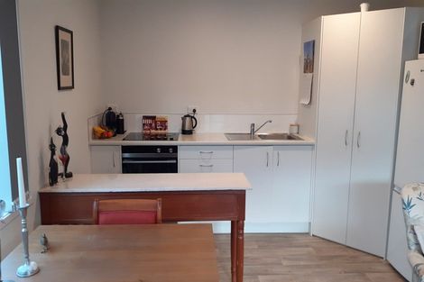 Photo of property in 11 Kamahi Crescent, Papamoa Beach, Papamoa, 3118