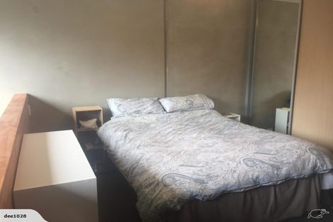 Photo of property in Tattoo Apartments, 42 Abel Smith Street, Te Aro, Wellington, 6011