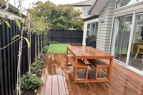 Photo of property in 7a Proctor Street, Papanui, Christchurch, 8053