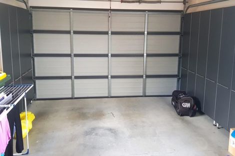 Photo of property in 67 Fairview Avenue, Fairview Heights, Auckland, 0632