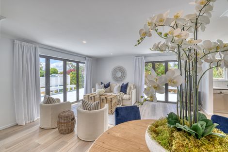 Photo of property in 9 Keats Terrace, Leamington, Cambridge, 3432