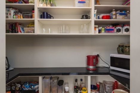 Photo of property in 17 Te Whariki Street, Marshland, Christchurch, 8083