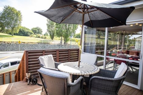 Photo of property in 10 Virtue Avenue, Maori Hill, Timaru, 7910