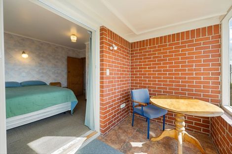 Photo of property in 14 Cresta Court, Te Awamutu, 3800