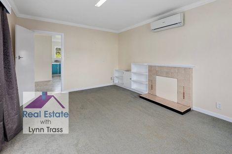 Photo of property in 152b Maunu Road, Woodhill, Whangarei, 0110