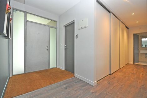 Photo of property in 8 Curzon Street, Onehunga, Auckland, 1061