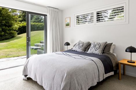 Photo of property in 12 Ellen Johnson Terrace, Lake Hayes, Queenstown, 9371