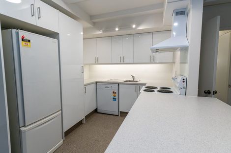 Photo of property in 2 Ethel Benjamin Place, North Dunedin, Dunedin, 9016