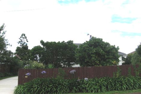 Photo of property in 17 Lynton Road, Mount Wellington, Auckland, 1060